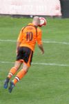 Salford City 2 Wakefield 3